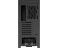 Montech AIR 1000 Silent - 1123664 - zdjęcie 7